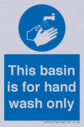 wash-hands-mandatory-symbol~